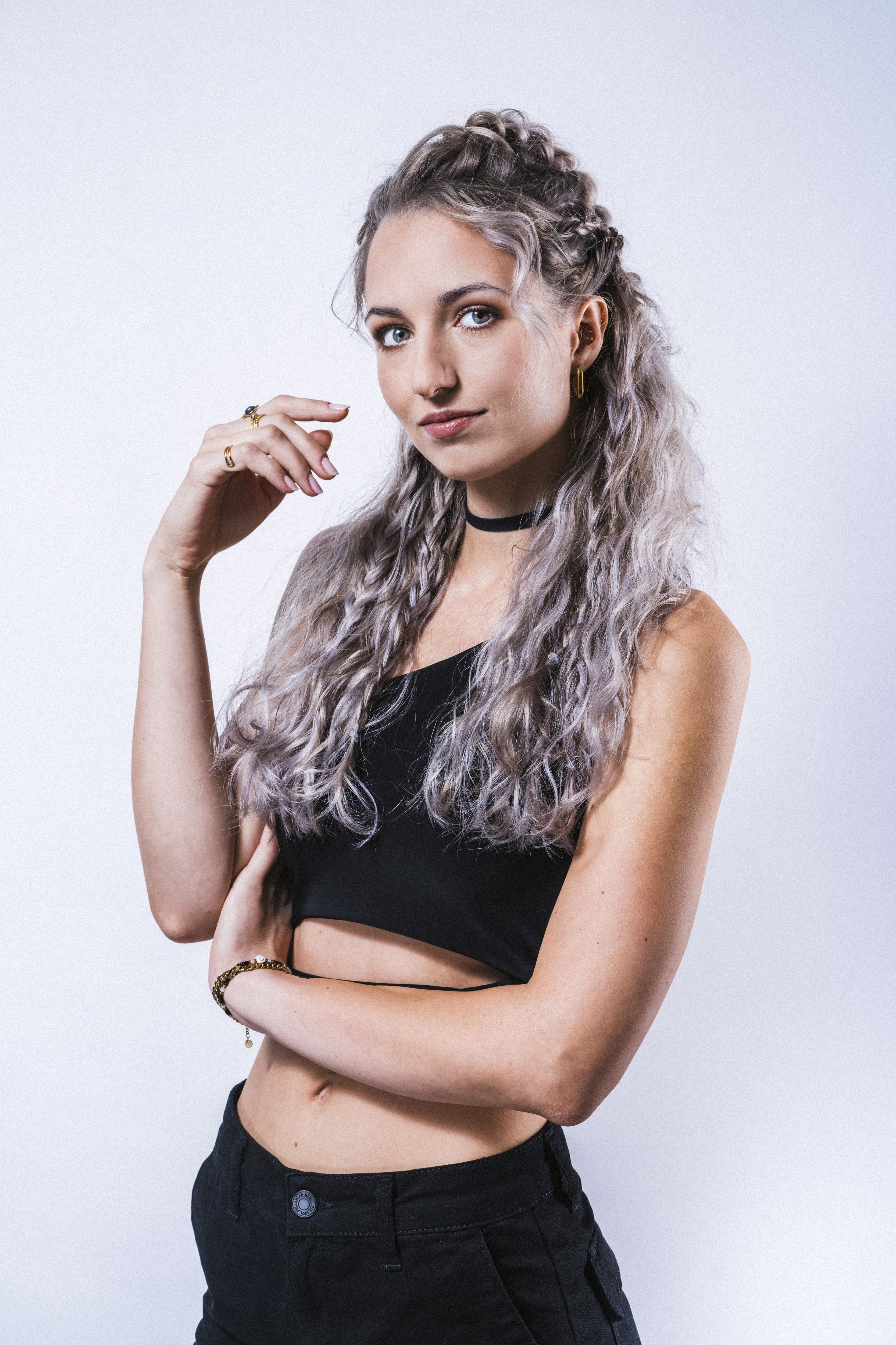 Veranstaltungsbild für KEINE DISCO w./ TOMMAHAWK (Electric Ballroom/Hamburg)